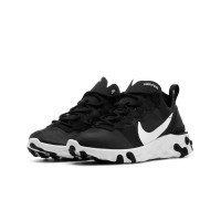 Nike WMNS React Element 55 (BQ2728-003)