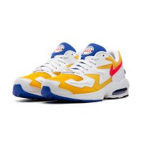 Nike Air Max 2 Light (AO1741-700)