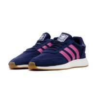 adidas Originals I-5923 (DB3012)