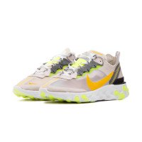 Nike React Element 87 (AQ1090-101)