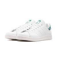 adidas Originals Stan Smith (BD7432)