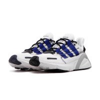 adidas Originals LXCON (DB3528)