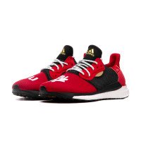 adidas Originals PW CNY SOLAR HU (EE8701)