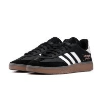 adidas Originals Samba RM (BD7539)