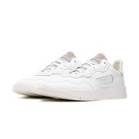 adidas Originals SC Premiere (BD7583)