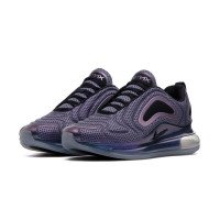 Nike Air Max 720 (AO2924-001)