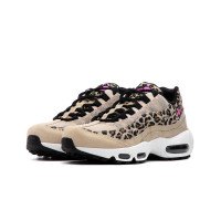 Nike Wmn Aii Max 95 PRM Leo Fuchs (CD0180-200)