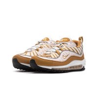 Nike W Air Max 98 (AH6799-003)