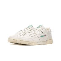 Reebok Workout Lo Plus (DV3735)