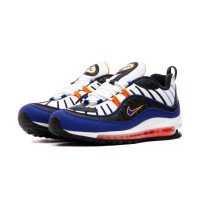 Nike Air Max 98 (CD1536-100)