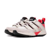 adidas Originals EQT Cushion 2 (DB2717)