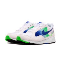 Nike Air Skylon II (AO1551-107)