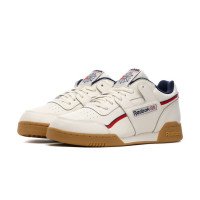 Reebok Workout Plus MU (DV4293)