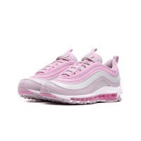 Nike WMNS Air Max 97 LX (BV1974-500)