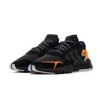 adidas Originals Nite Jogger (CG7088)