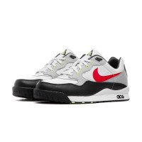 Nike Air Wildwood ACG (AO3116-001)