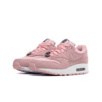 Nike Air Max 1 GS Have A Nike Day (AT8131-600)