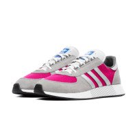 adidas Originals Marathon Tech (G27417)
