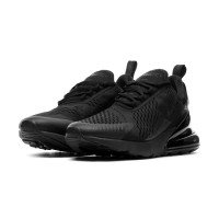 Nike Air Max 270 (AH8050-005)