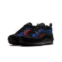 Nike Wmn Air Max 98 Royal (BV1978-001)