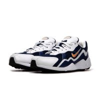 Nike Air Zoom Alpha (BQ8800-400)