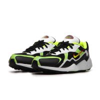 Nike Air Zoom Alpha (BQ8800-003)
