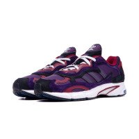 adidas Originals Temper Run (G27921)