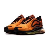 Nike AIR MAX 720 (AO2924-800)