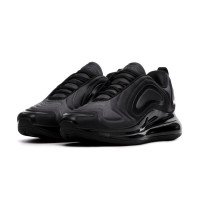 Nike AIR MAX 720 (AO2924-004)