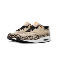 Nike WMNS Air Max 1 Premium (BV1977-200)