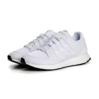 adidas Originals Equipment Support 93/16 (S79921)