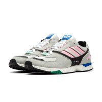 adidas Originals ZX 4000 (G27900)
