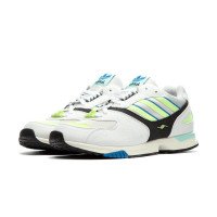 adidas Originals ZX 4000 (G27899)