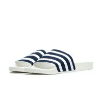 adidas Originals Adilette (CG6436)