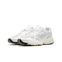 adidas Originals FALCON Allluxe W (DB3357)