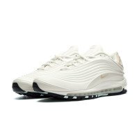Nike Air Max Deluxe SE (AO8284-100)
