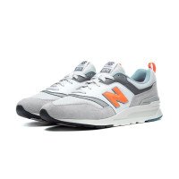 New Balance CM 997 HAG (714411-60-3)