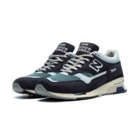 New Balance M1500 OGN (703291-60-10)