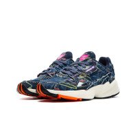 adidas Originals Falcon W (CG6249)