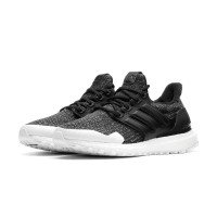adidas Originals UltraBOOST x GOT Nights Watch (EE3707)