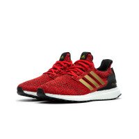 adidas Originals W UltraBOOST x GOT House Lannister (EE3710)