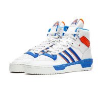adidas Originals Rivalry (F34139)