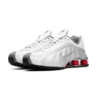Nike Shox R4 OG (BV1111-100)