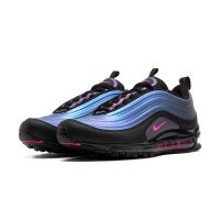 Nike Air Max 97 LX Laser (AV1165-001)