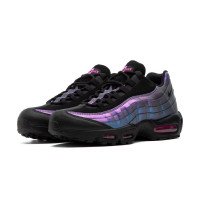 Nike Air Max 95 PRM Laser (538416-021)