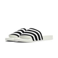 adidas Originals Adilette (BD7592)