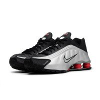 Nike Shox R4 (BV1111-008)