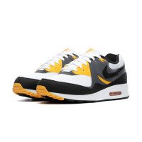 Nike Air Max Light (AO8285-102)