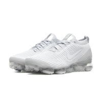 Nike AIR VAPORMAX FLYKNIT 3 (AJ6900-102)