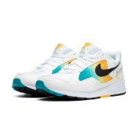 Nike Air Skylon II (AO1551-109)